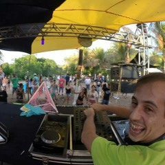 Dj MaD Novembro 2014 FuLL