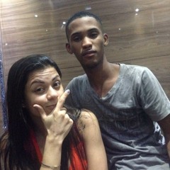 MC MARCELLY -BAILE DA BANDEIRA 2 E MIDIA (( DJ MARKINHOD O JACA))