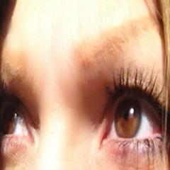 Depeche Mode - Home - cover by xanne xanne