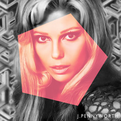 Nancy Sinatra - Bang Bang (J.Pennyworth Remix)