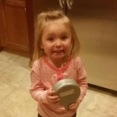 Santa Phone Android : Wish at Somewhere