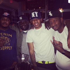 Vado - I Know (DigitalDripped.com)