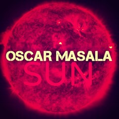 Oscar Masala - Sun