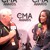 Artwork for Mickey Guyton
