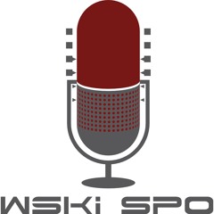 Ep.3 Week 11 Picks And More