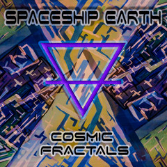 Papadosio - Find Your Cloud (Spaceship Earth Remix)