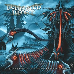 Demented Heart - Different Infinite Equations