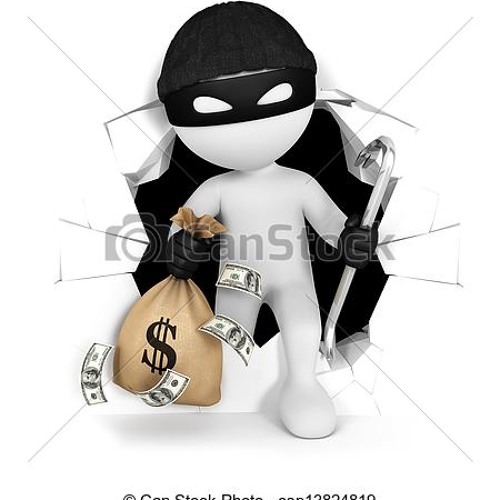 187