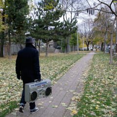 Fall Blend 2014 Mixed By Dj Nana (full mix tape)