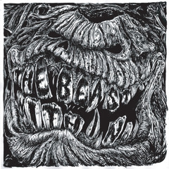 03. Terminal 11 - AndTheKillerWoreDenim