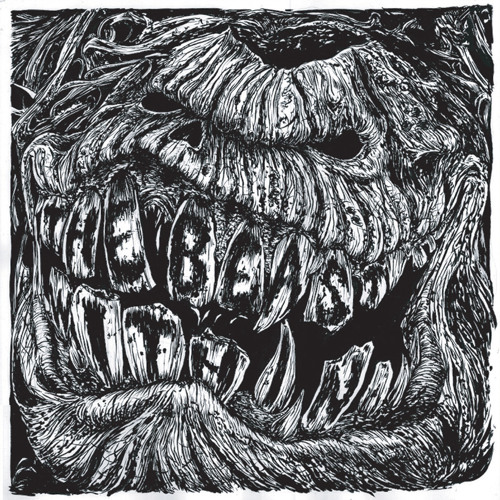 03. Terminal 11 - AndTheKillerWoreDenim