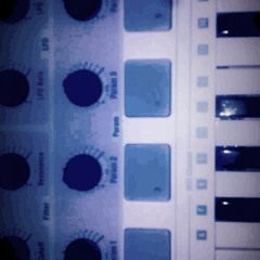 Kumbia Sabrosa de Medianoche