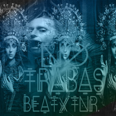 Sin+Trabas Beat  X Tener