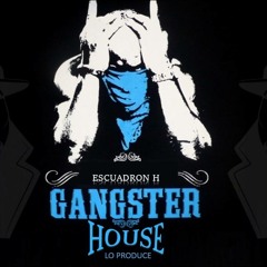 Juega Conmigo (GangsterHouse)