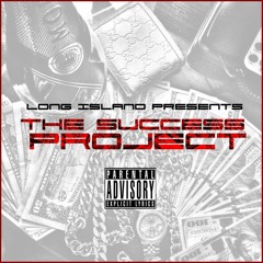 Tony Marsley x Garc Barz x Mel Piffson - 2MP Shit