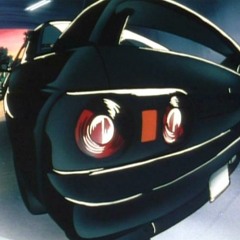 Any Real Racer (DJ ｉＴｕｎｅｓ X  ID Cℎίℯƒ)