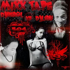 ▶djherol☆Ft☆Djliru★MixX★Tape▶Time☆To☆Scrape☆At☆TheParty☆MixSugua◀.mp3
