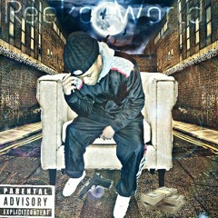 Reeko_World *FullVersion"