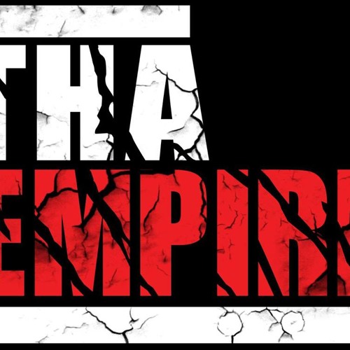 Tha Empire - Scratch.Bite.Choke.Scream. [R3MIX] (2015)