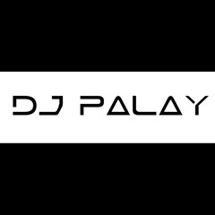 DJ PALAY - Mitran Da Mixtape