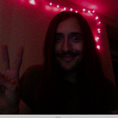 Tight Wire (work in progress)