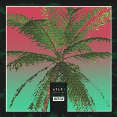 ATARI - Cali Livin' (Kharisan  EP)