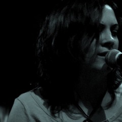 Floating On Silence (2012)