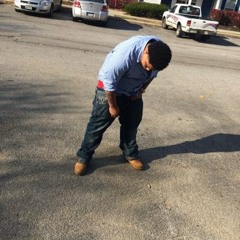 Don't sale molly no more freestyle