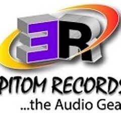 EKIGERE By Denis Ssenfuka (GOLDEN BAND)