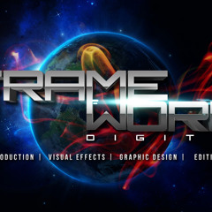 09 Spanish FLY/mkedb