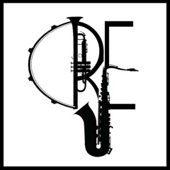 CRJE - Since I Fell For You