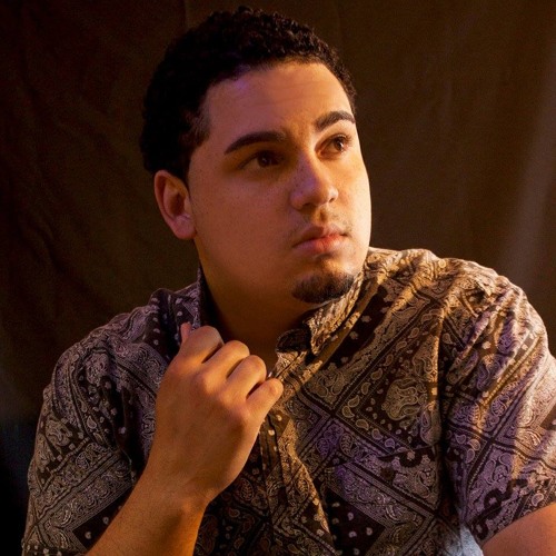 Stream Bobby Debarge Jr - Save Yourself by BL▽CK UMBRELLA