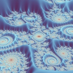 all rivers run west and past the withers when