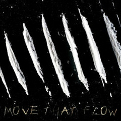 Move That Flow (Joey Kudo & Vannie)