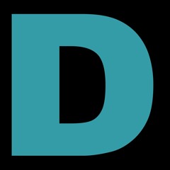 Blind No More (Original Mix) [DUBTRXX/Plasmapool]