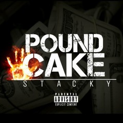 Pound cake | @sdothoncho