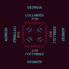 GA-Mix_ LUllabies for Insomniacs