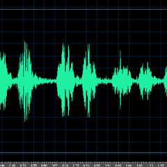 Klauss & Turino - Free Fall (Original Radio Edit)