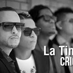 Mujer Bandida   La Timba Criolla