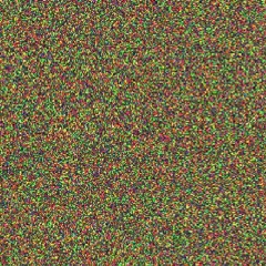 Live @ First Banana Gallery November 13, 2014 Philadelphia, PA