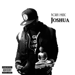 Joshua