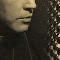 Forgive Me Father For It Has Been Far Too Long Since My Last Confession