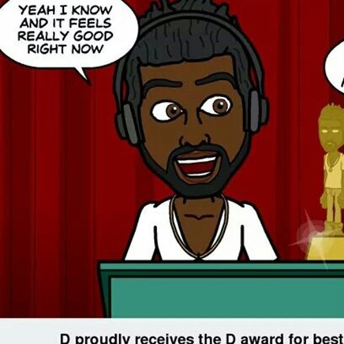 Paradise by THeCiPLe