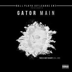 Threw A Rack Ft. JRoc Obama & Diego Cruz