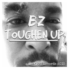 Toughen Up (feat. J Grizzly & Lynch Mobb)