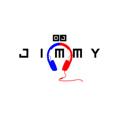 DJ Jimmy Presents The Night Cap