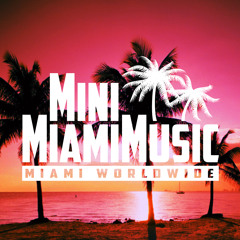 3MG Syndikatet - Til Det Sidst'ik