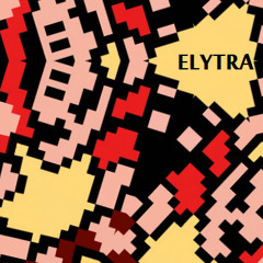 Super Mario Brothers 3 "King Restored" Drum mix