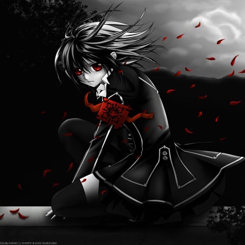 Nightcore - Stay High (cover By Our Last Night)