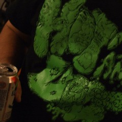 Worthless Fat Pig (rough mix)